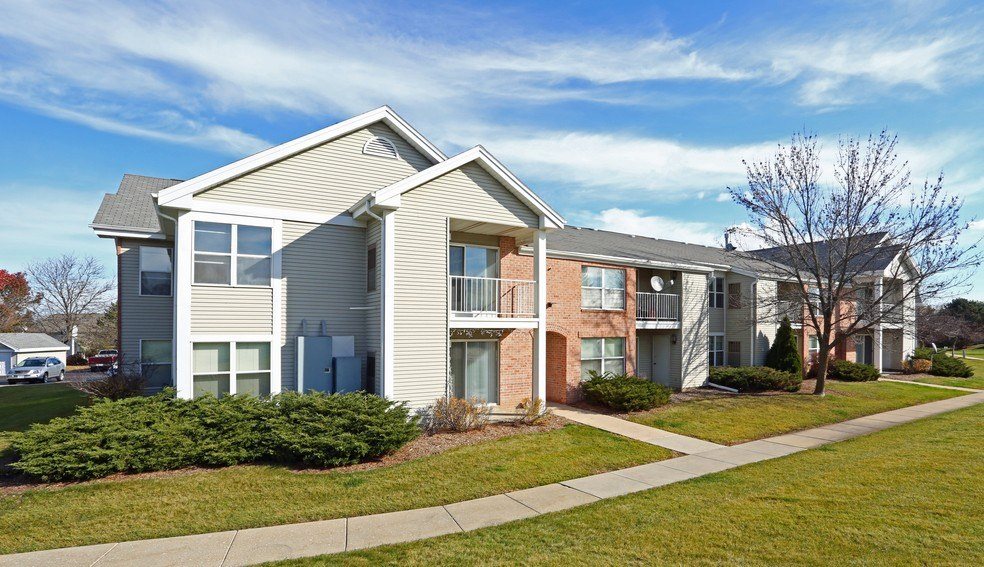 Fountain Square Image 27