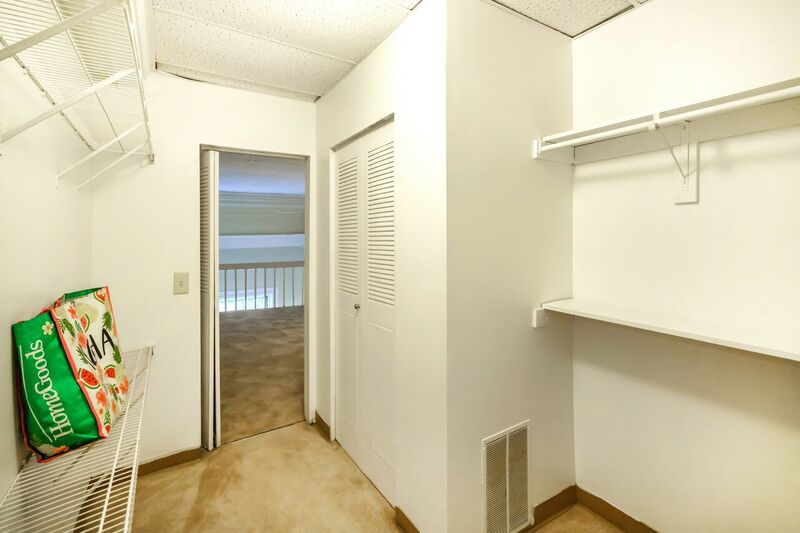 278 Main Giannotti Apartments Image 25