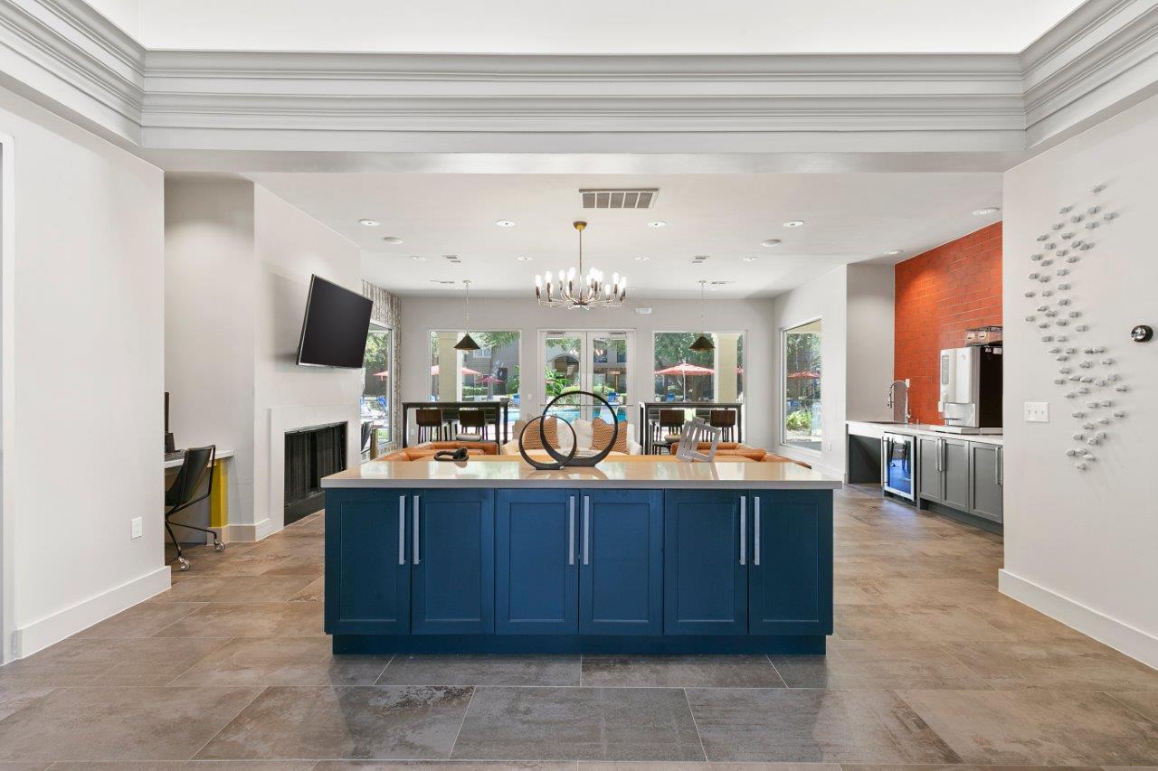 La Costa Villas Image 12