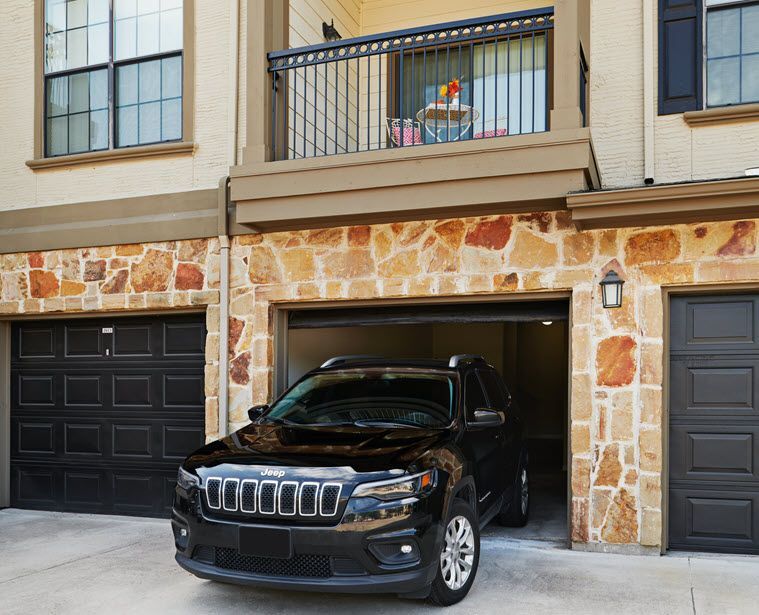 Camden Riverwalk Image 21