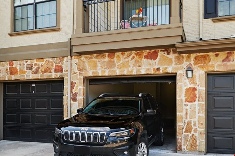 Camden Riverwalk Image 21