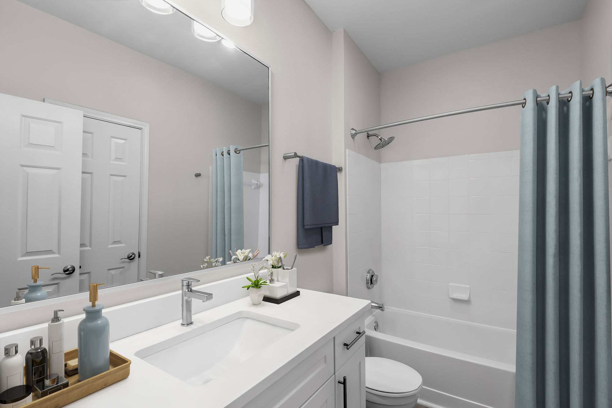 Camden Sedgebrook Image 9