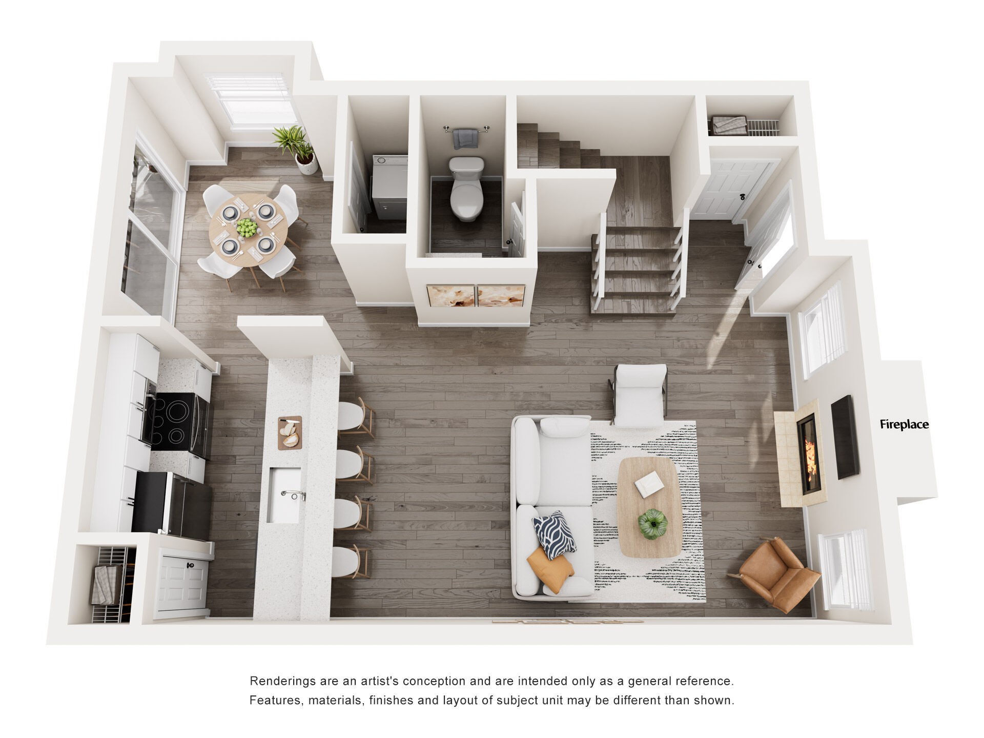 18Eleven Frankford Image 100