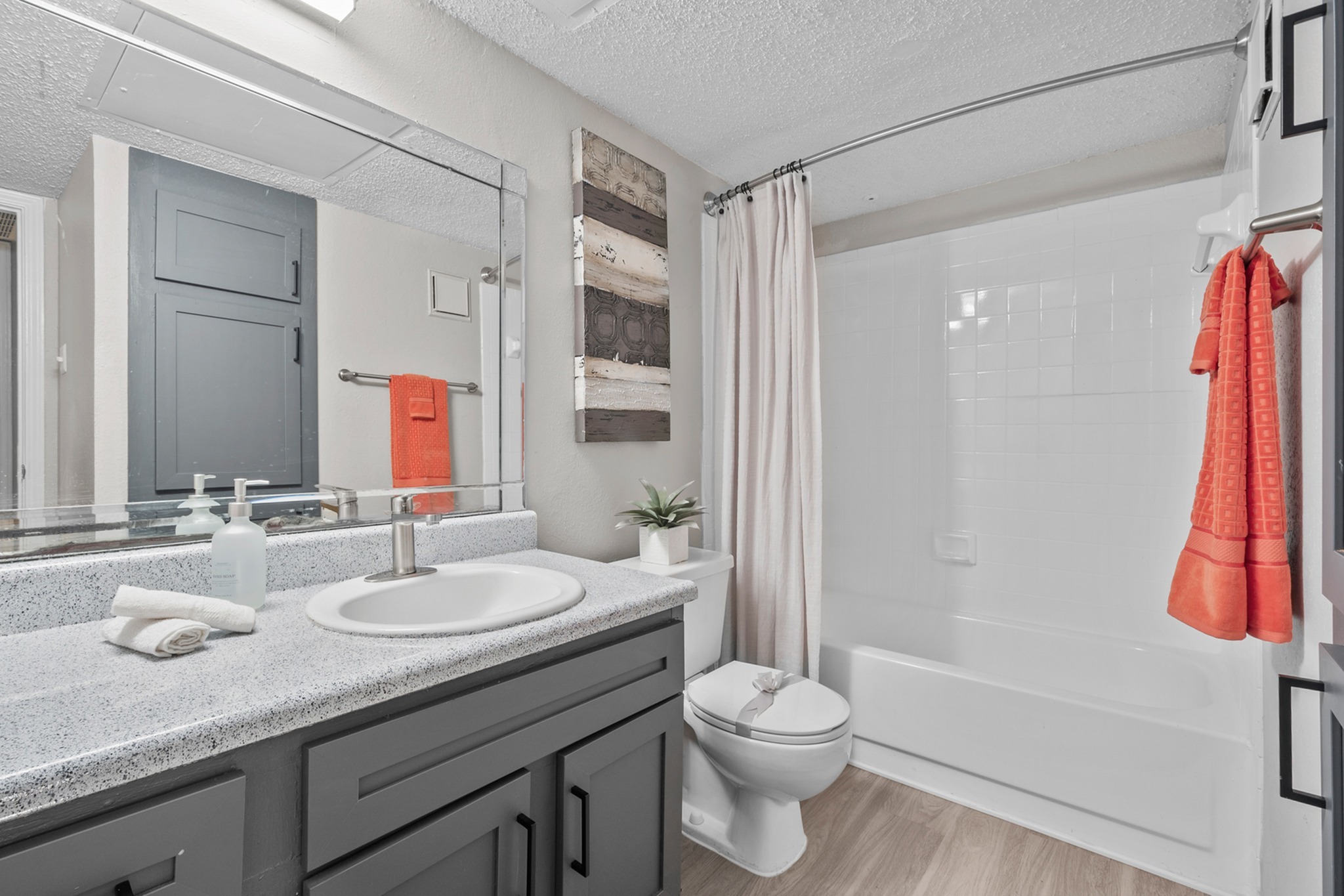 Post Oak Place Image 10