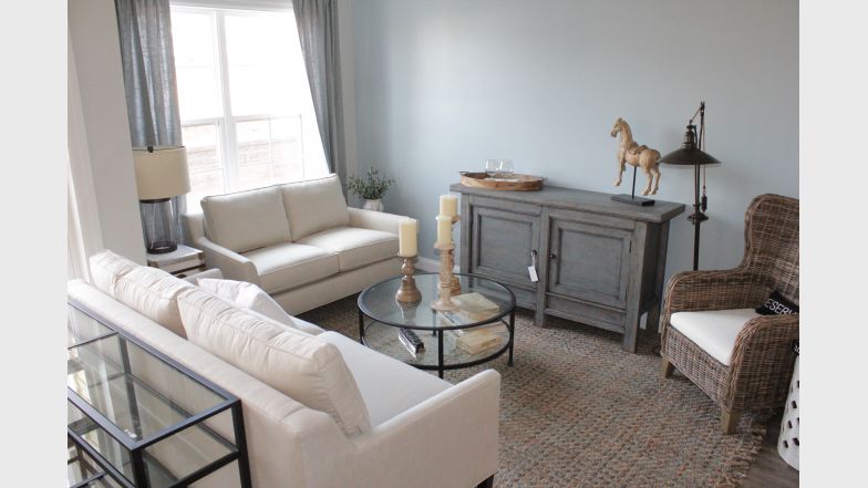 Canal Crossing at Whitneyville West Image 18