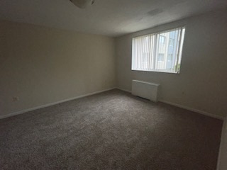 Summit Hills Image 81