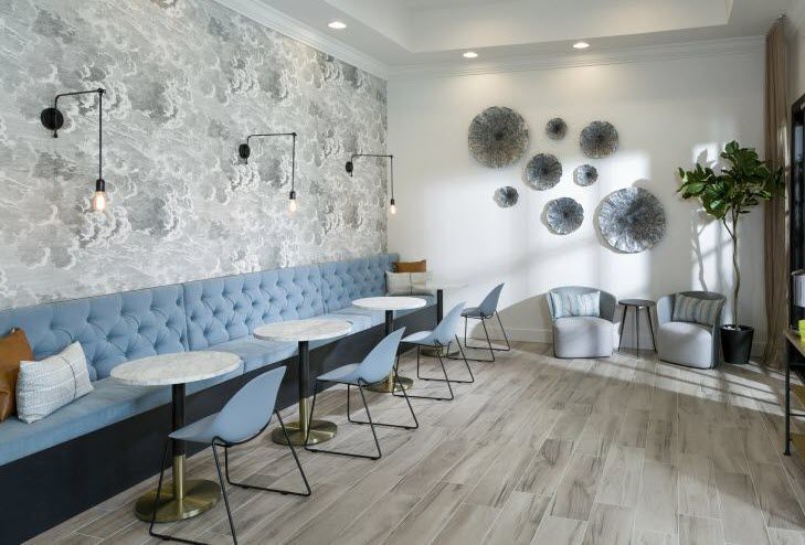 Camden Visconti Image 22