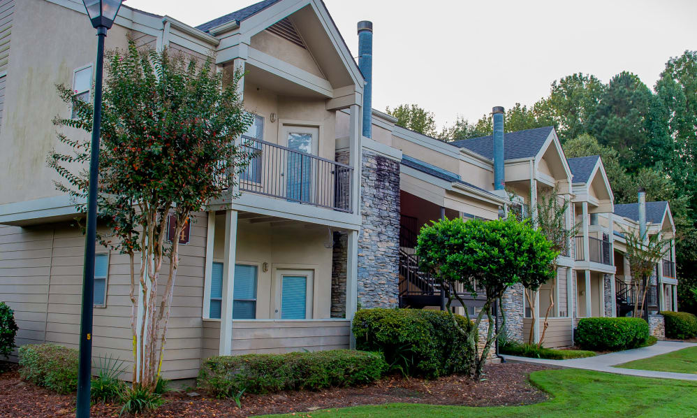 Pointe of Ridgeland Image 2