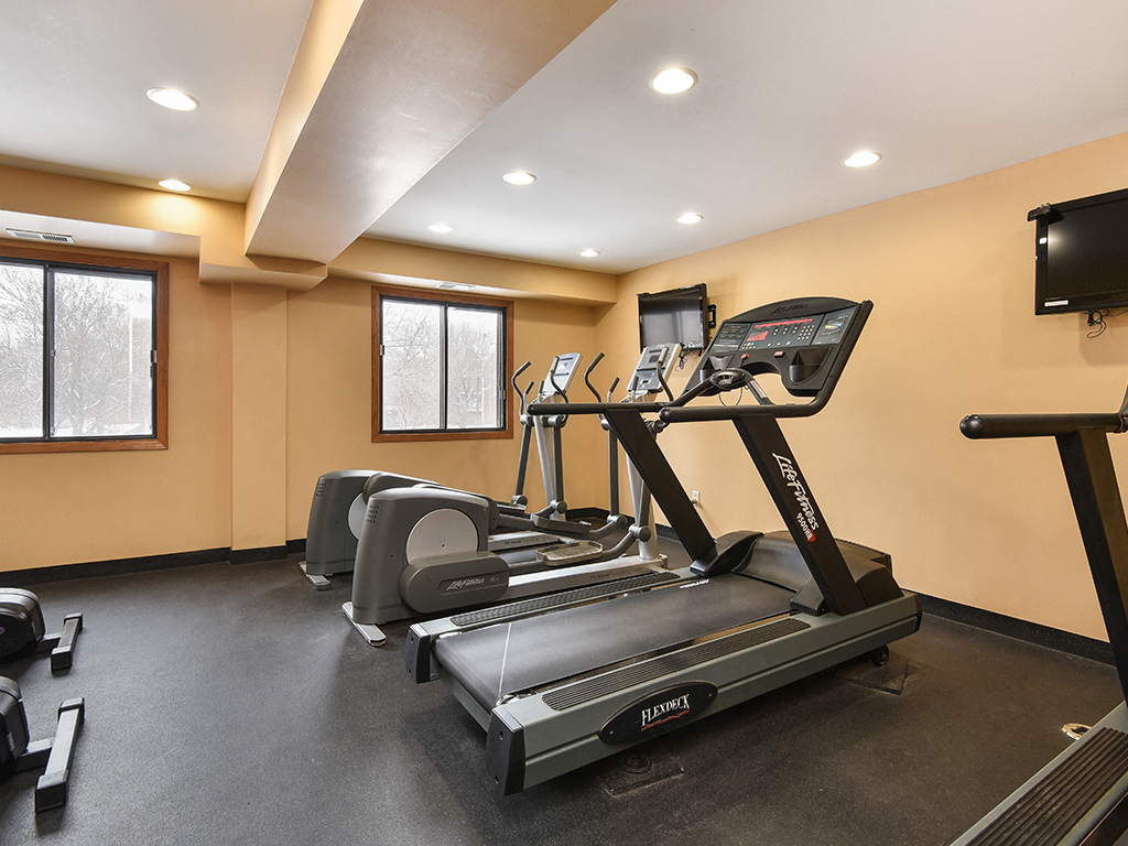 Westwind Apartments Image 30