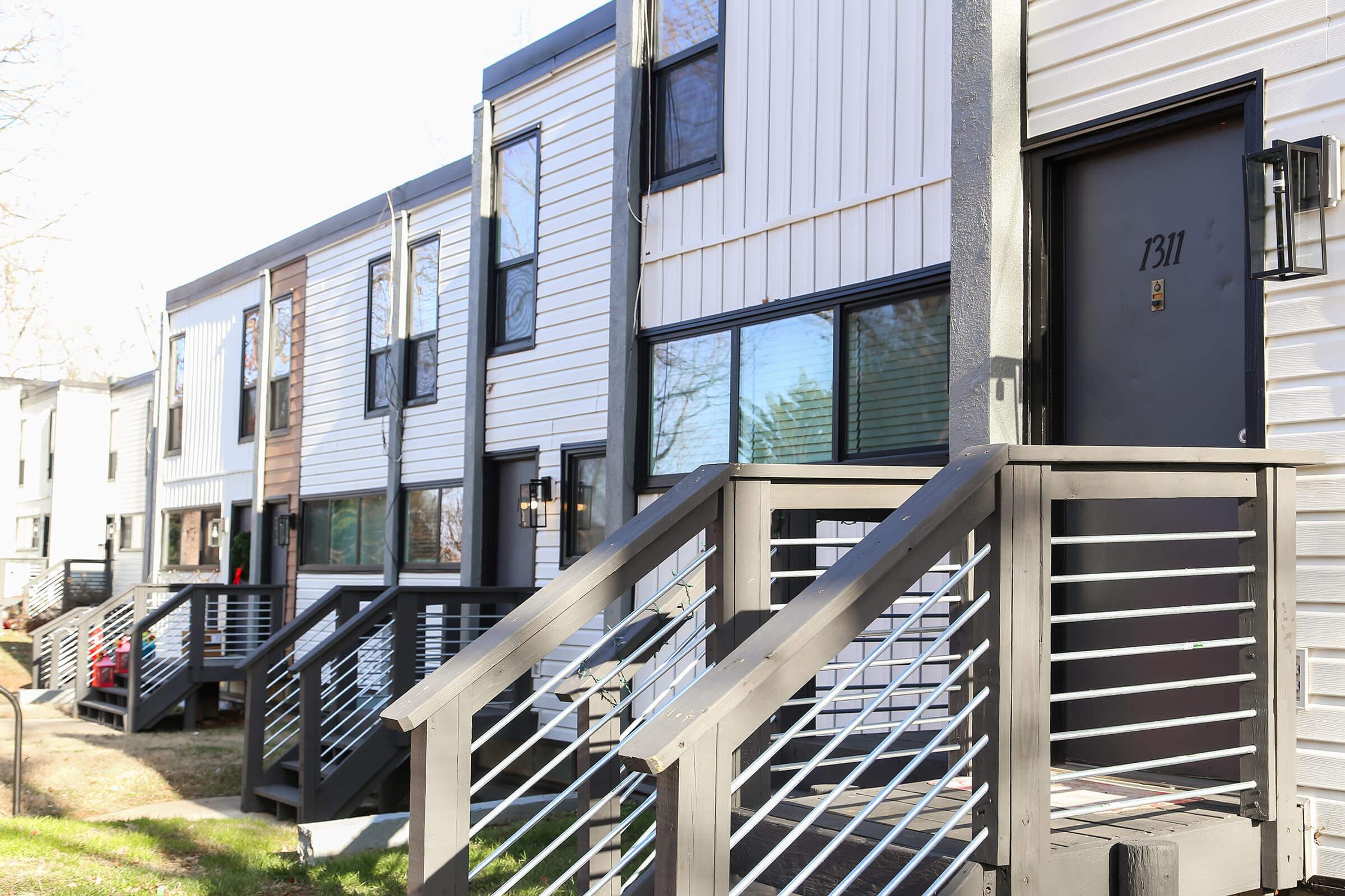 Cross Creek Preserve Image 7