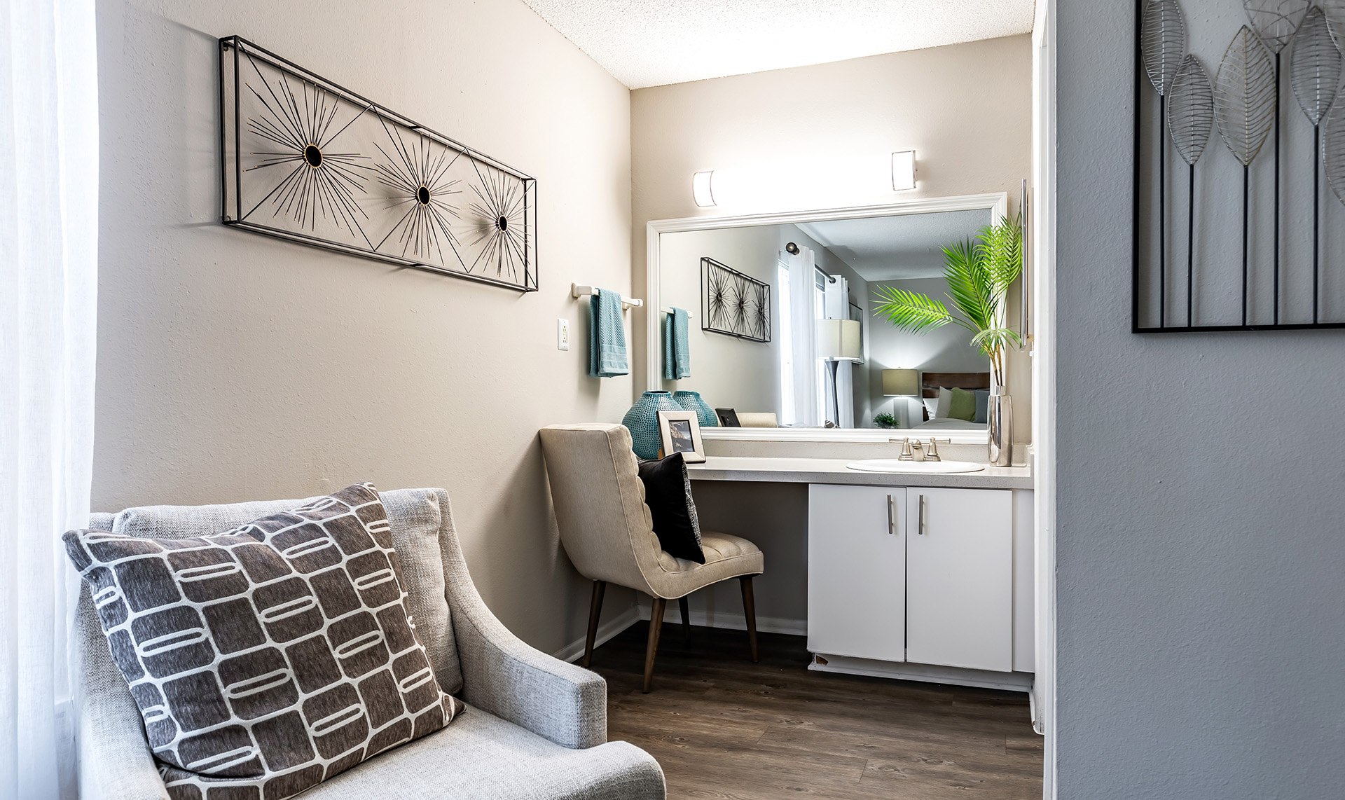L'Estancia Apartment Homes Image 15