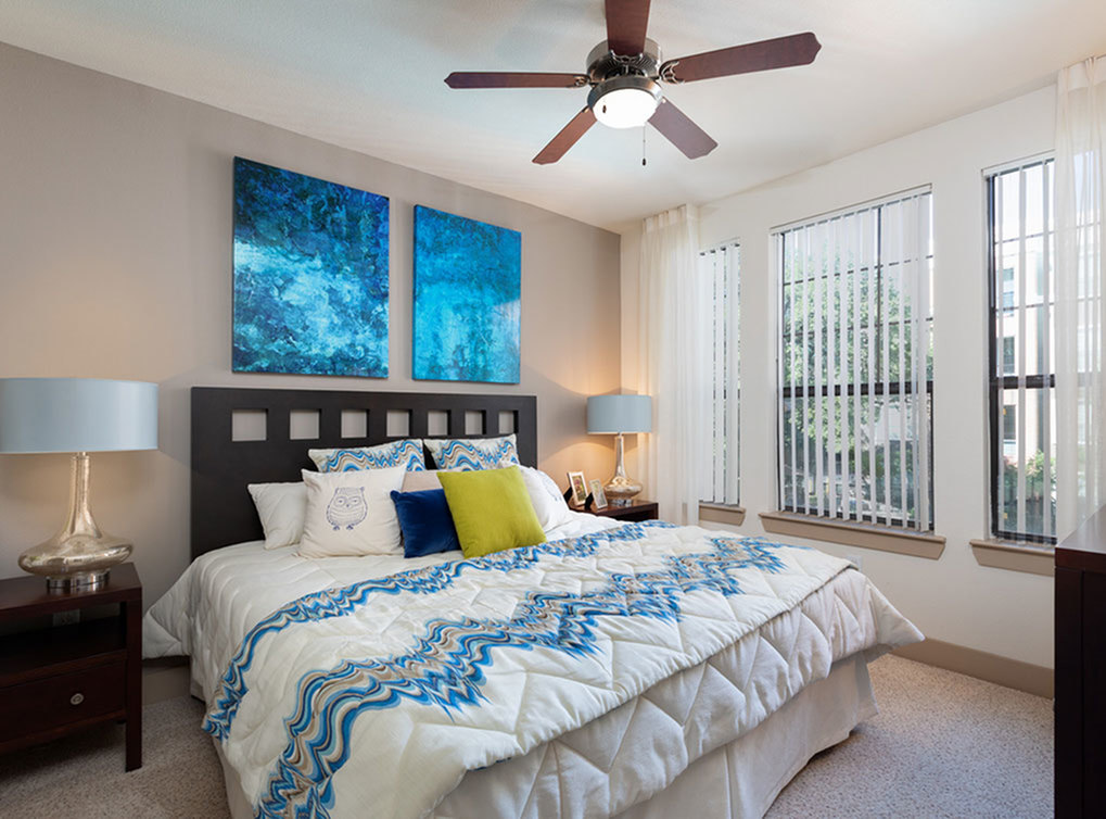 AMLI Eastside Image 29