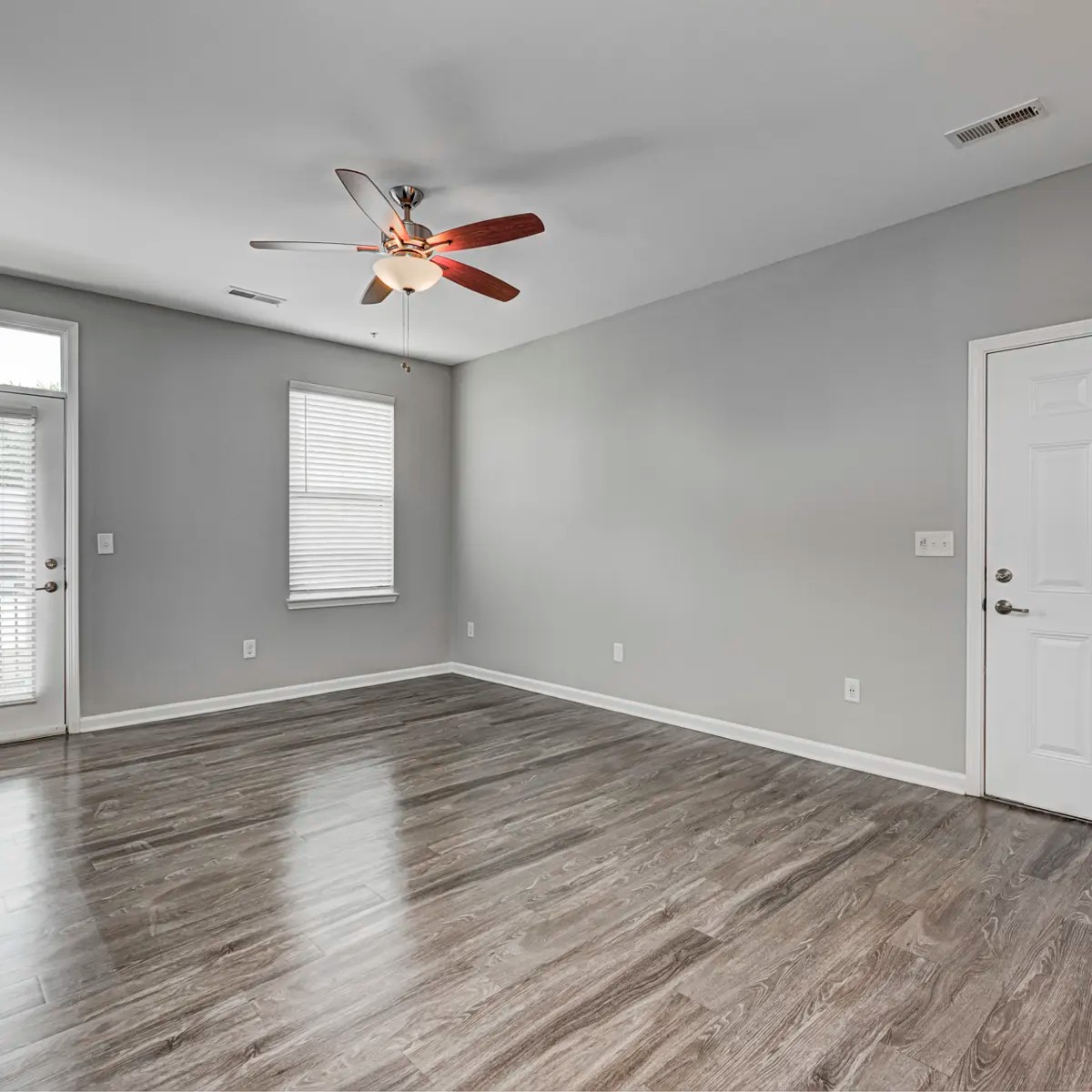 Slate Run Lofts and Apartments Image 7