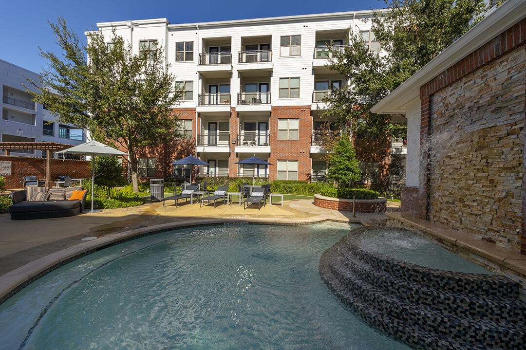 The Richmond at Uptown Image 73