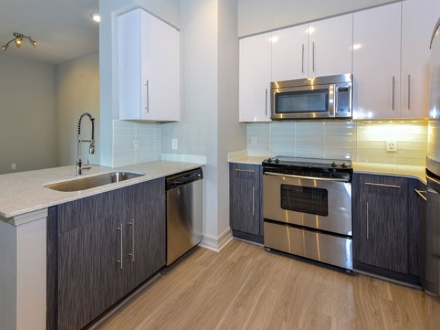 The Waterford on Piedmont Image 19