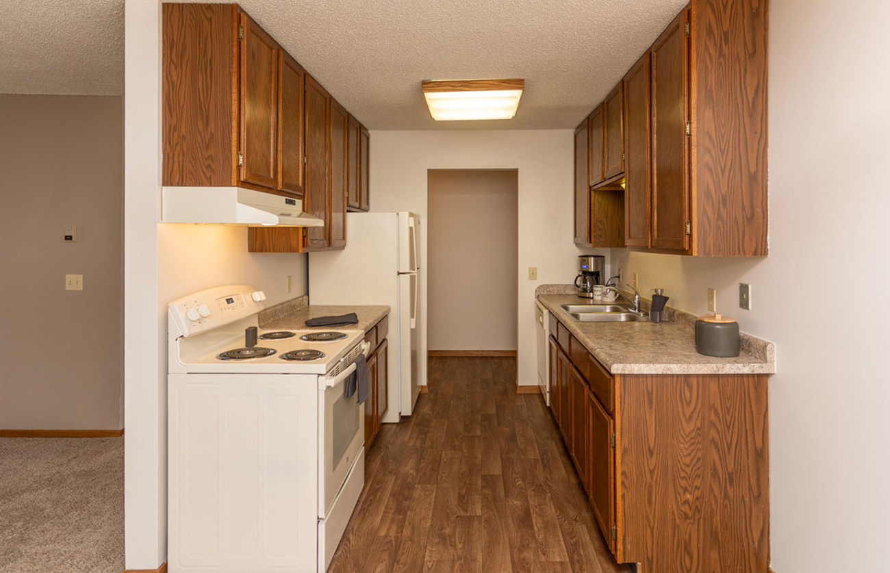 Eagle Ridge Image 21