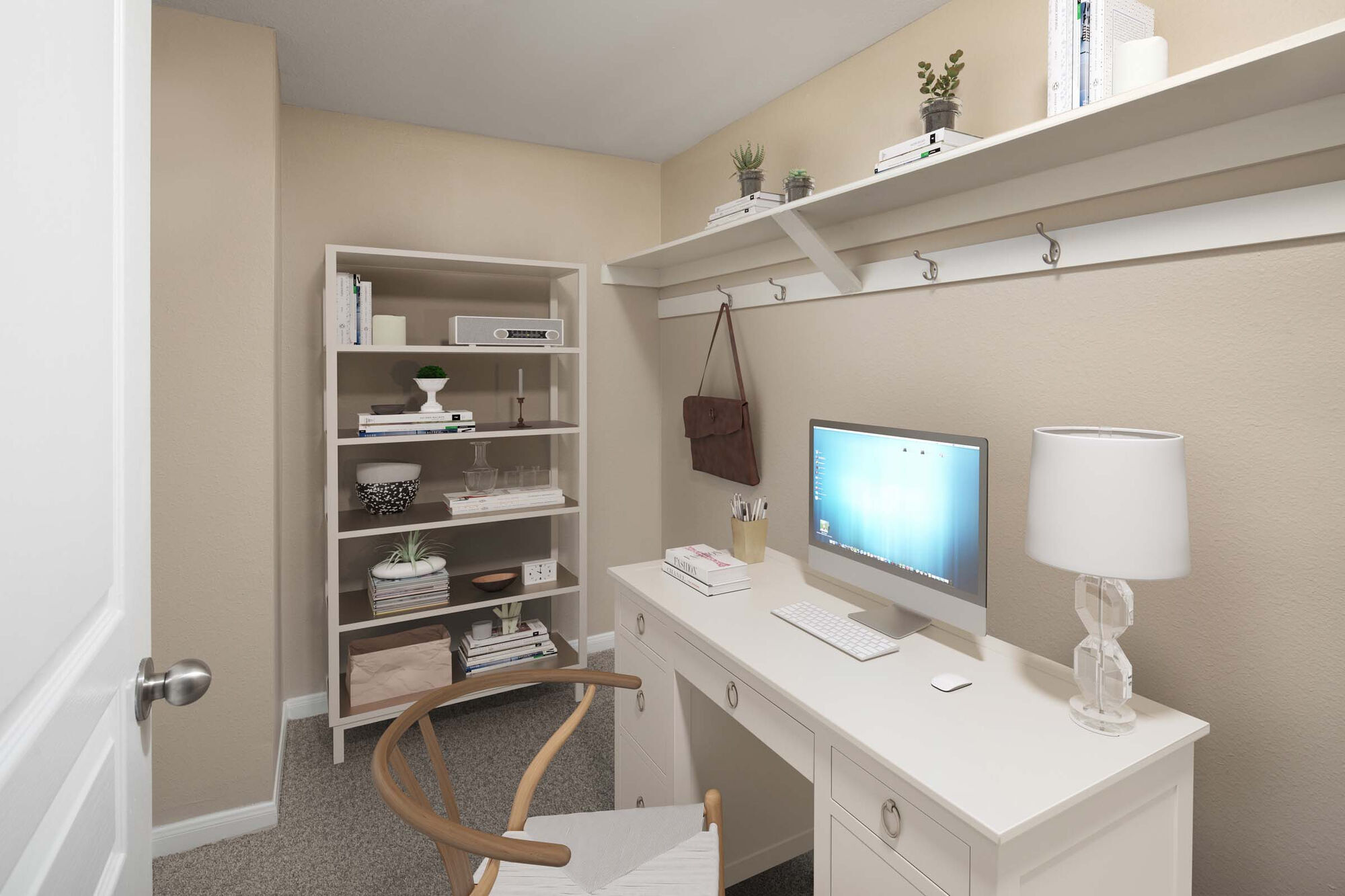 Camden Farmers Market Image 26