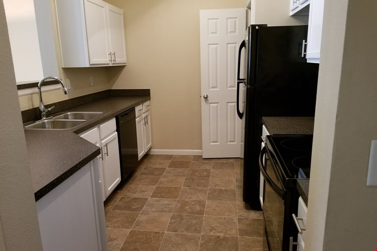 Manor Homes Of Fox Crest Image 20