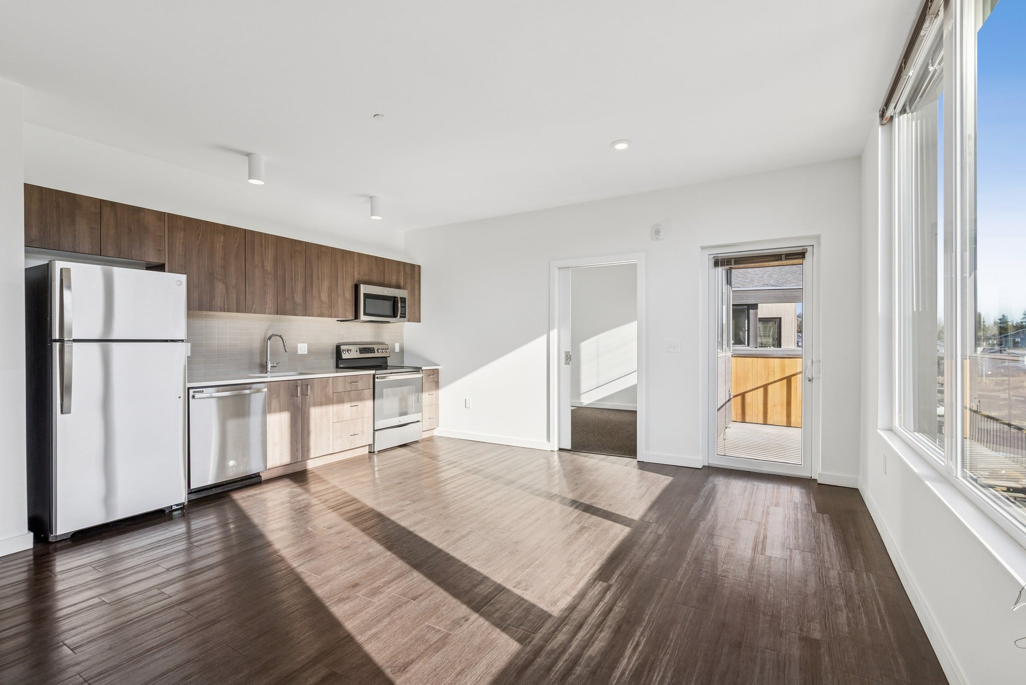 Range Apartments Image 20