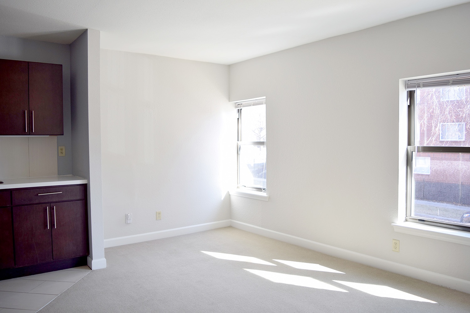 Kenwood Image 22