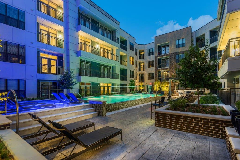 Pearl Midtown Image 4