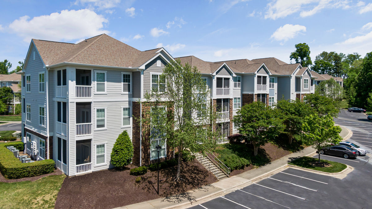 Garrett West Image 70