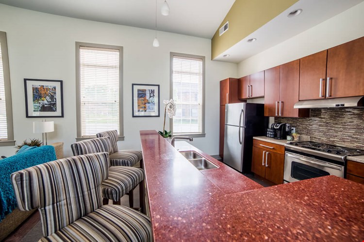 Buckingham Monon Living Image 32