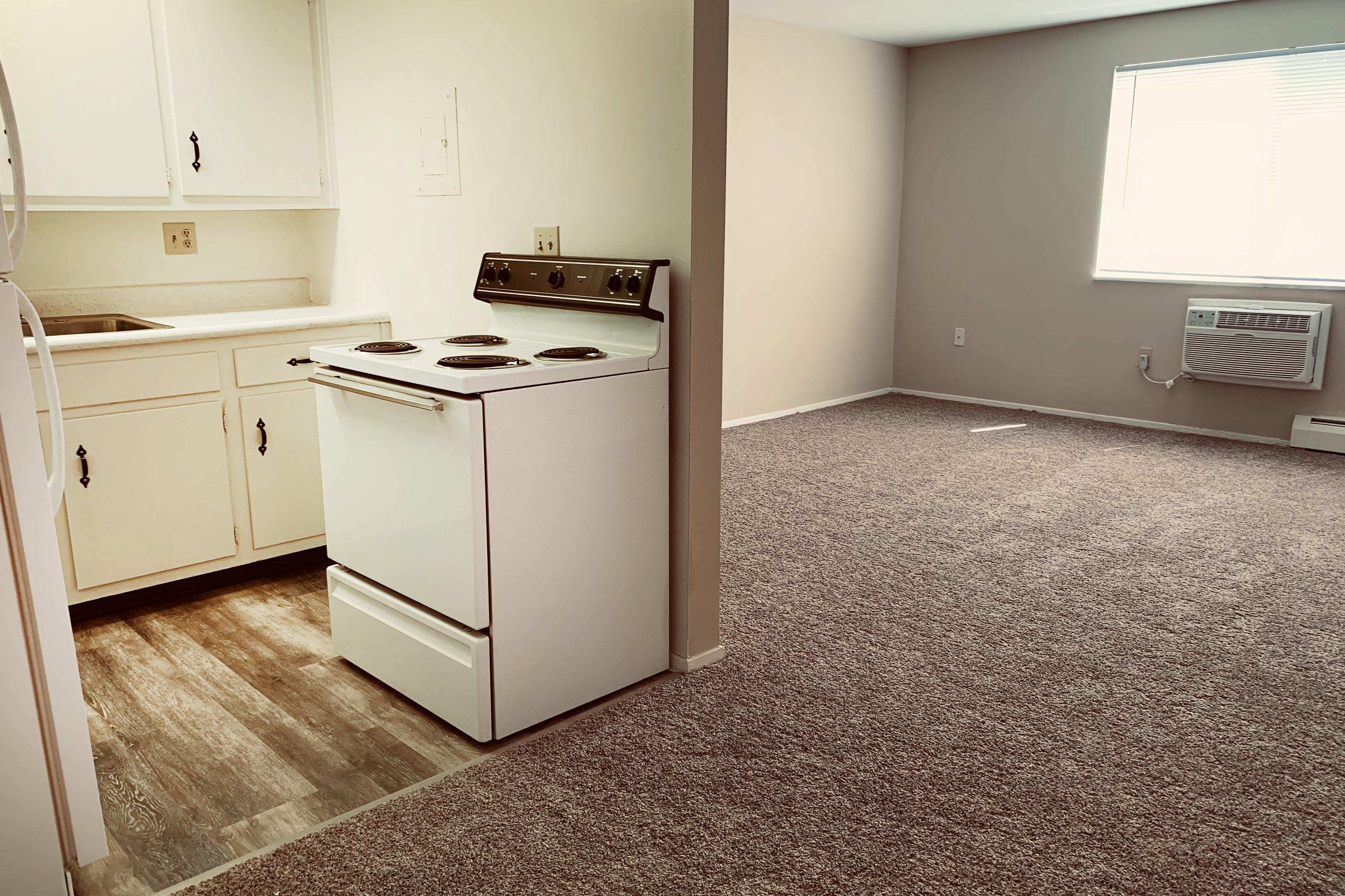 Barkley Ridge Apartments Image 36