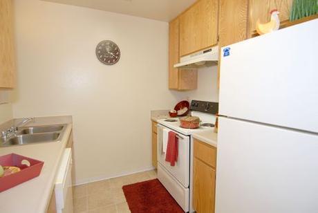 Oro Vista Villas Image 32