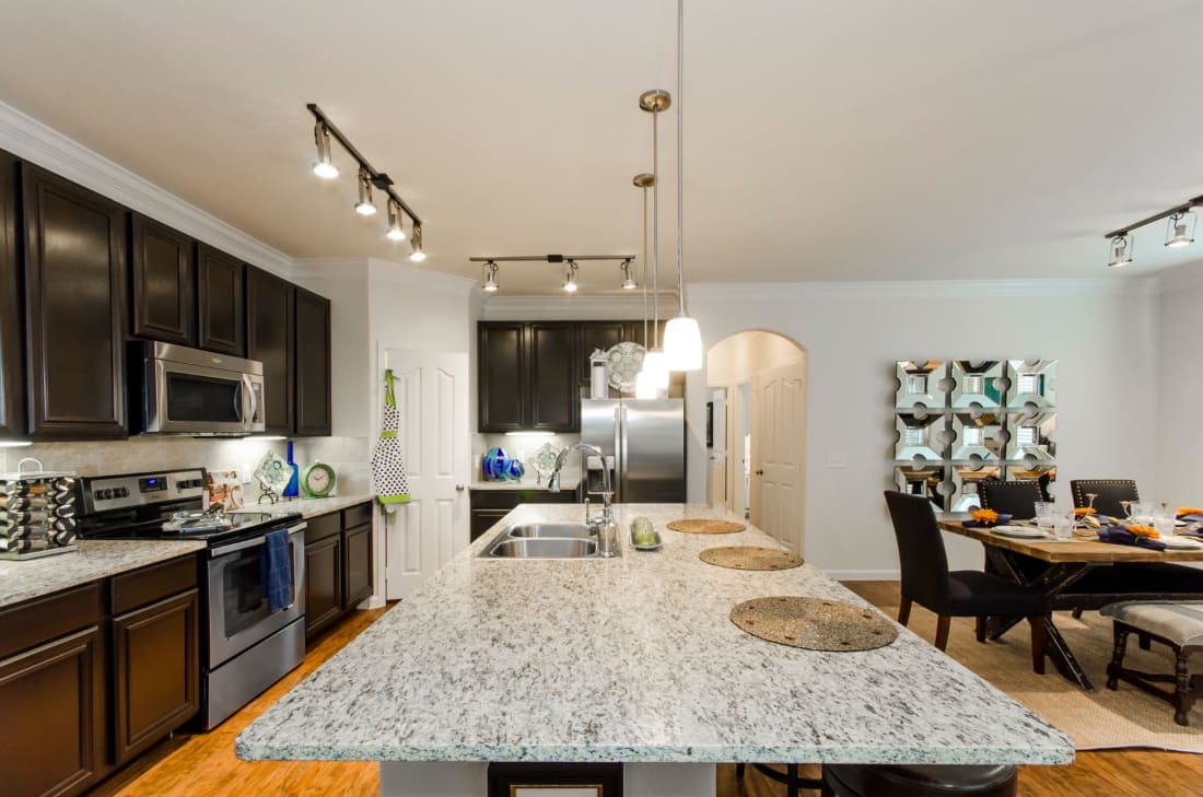 Villages of Magnolia Image 5