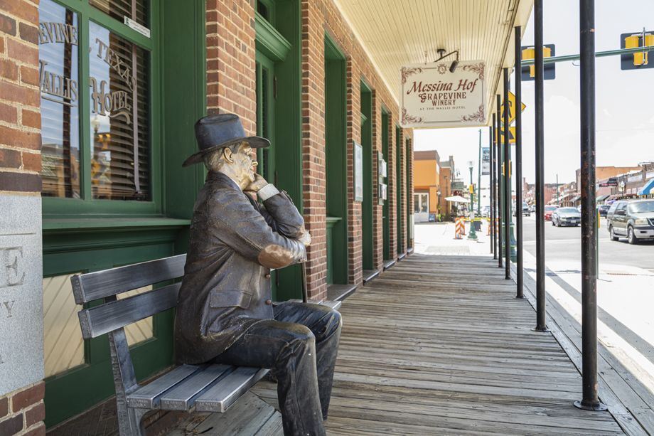 Camden Riverwalk Image 55