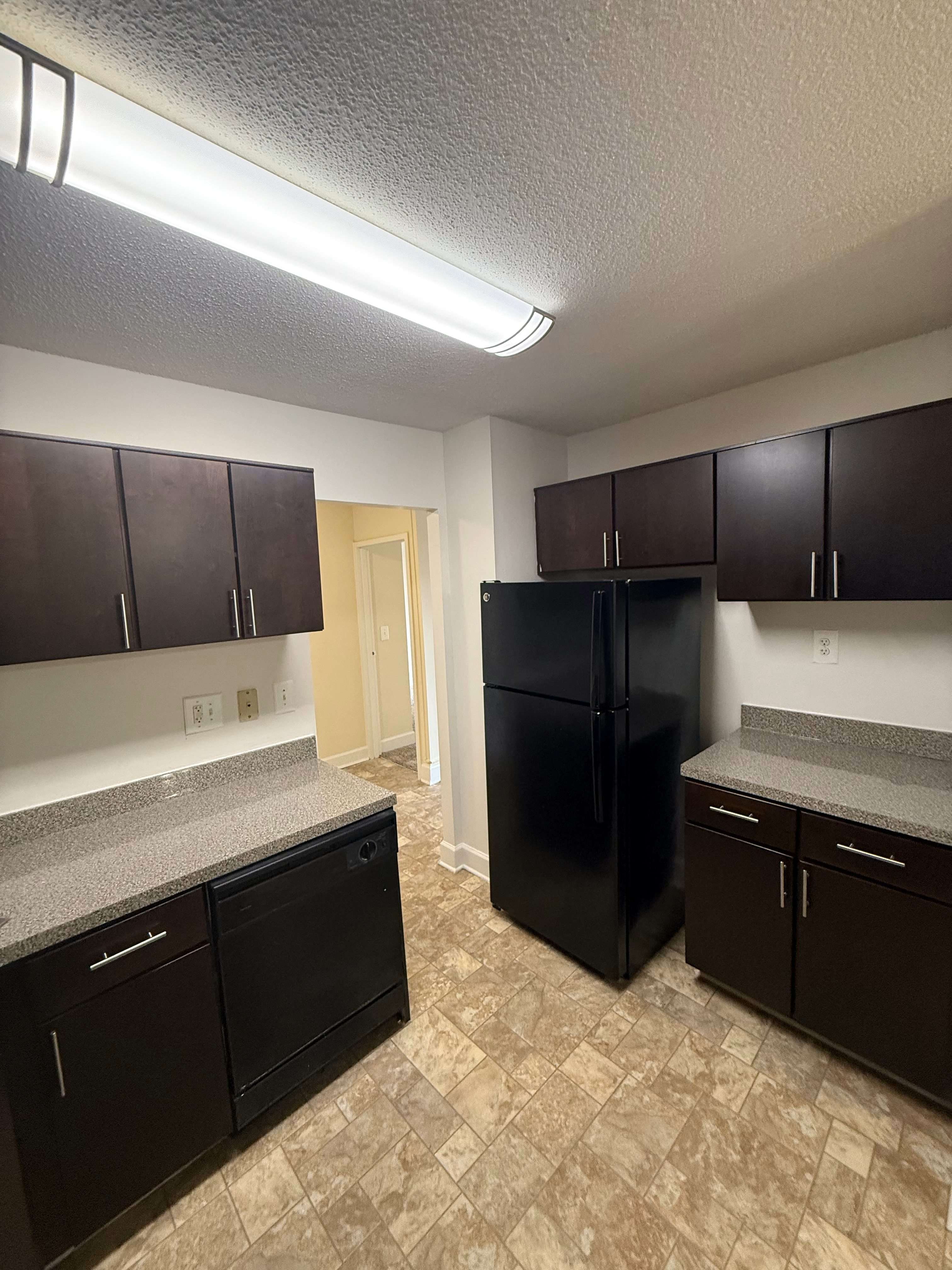 Horizon House Image 33