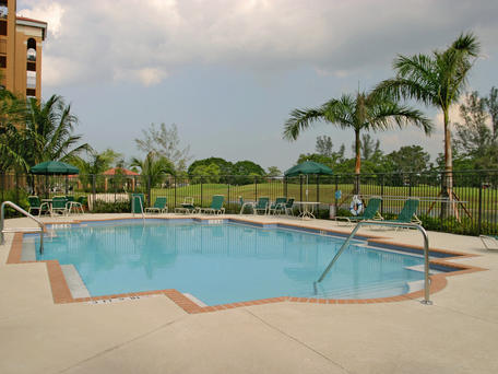 Golf View Gardens Image 11