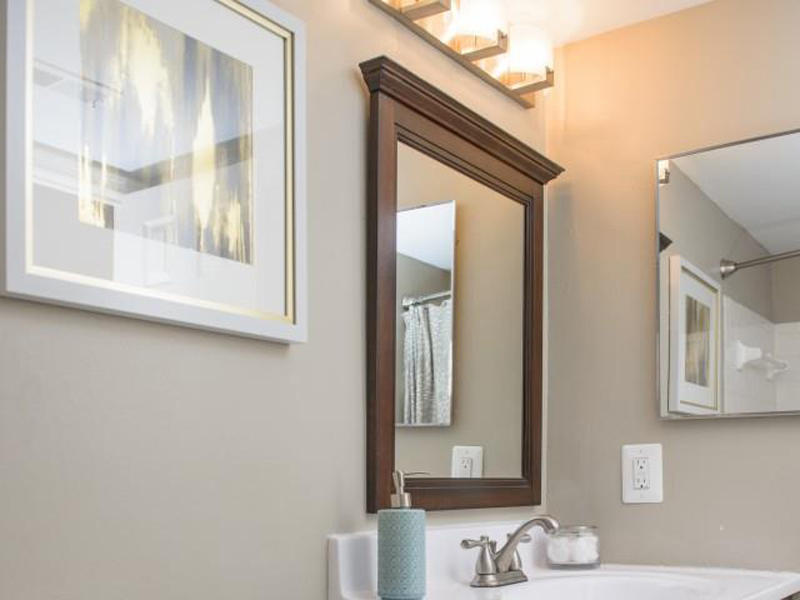 Gatewater Landing Image 14