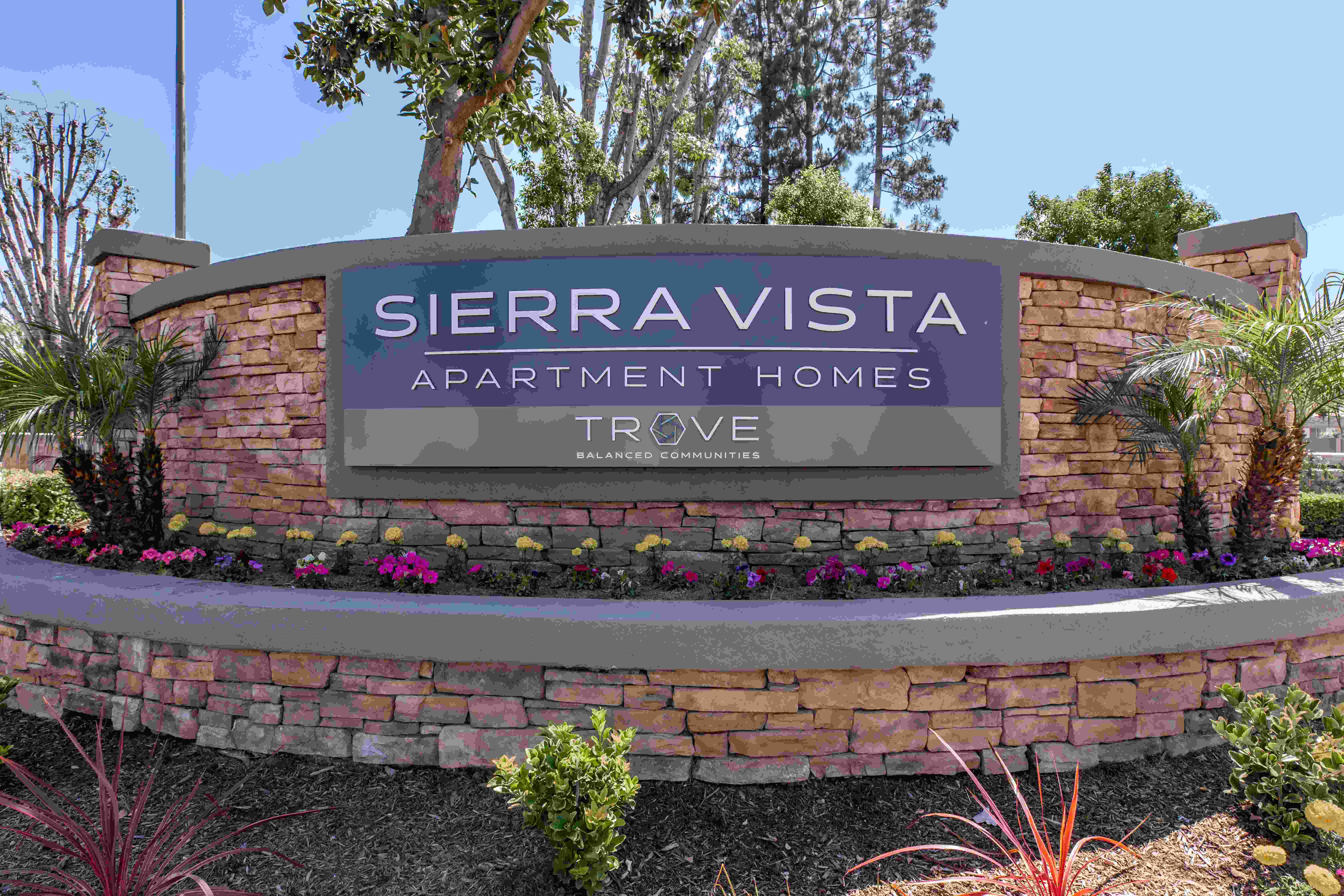 Sierra Vista Apartments Image 31