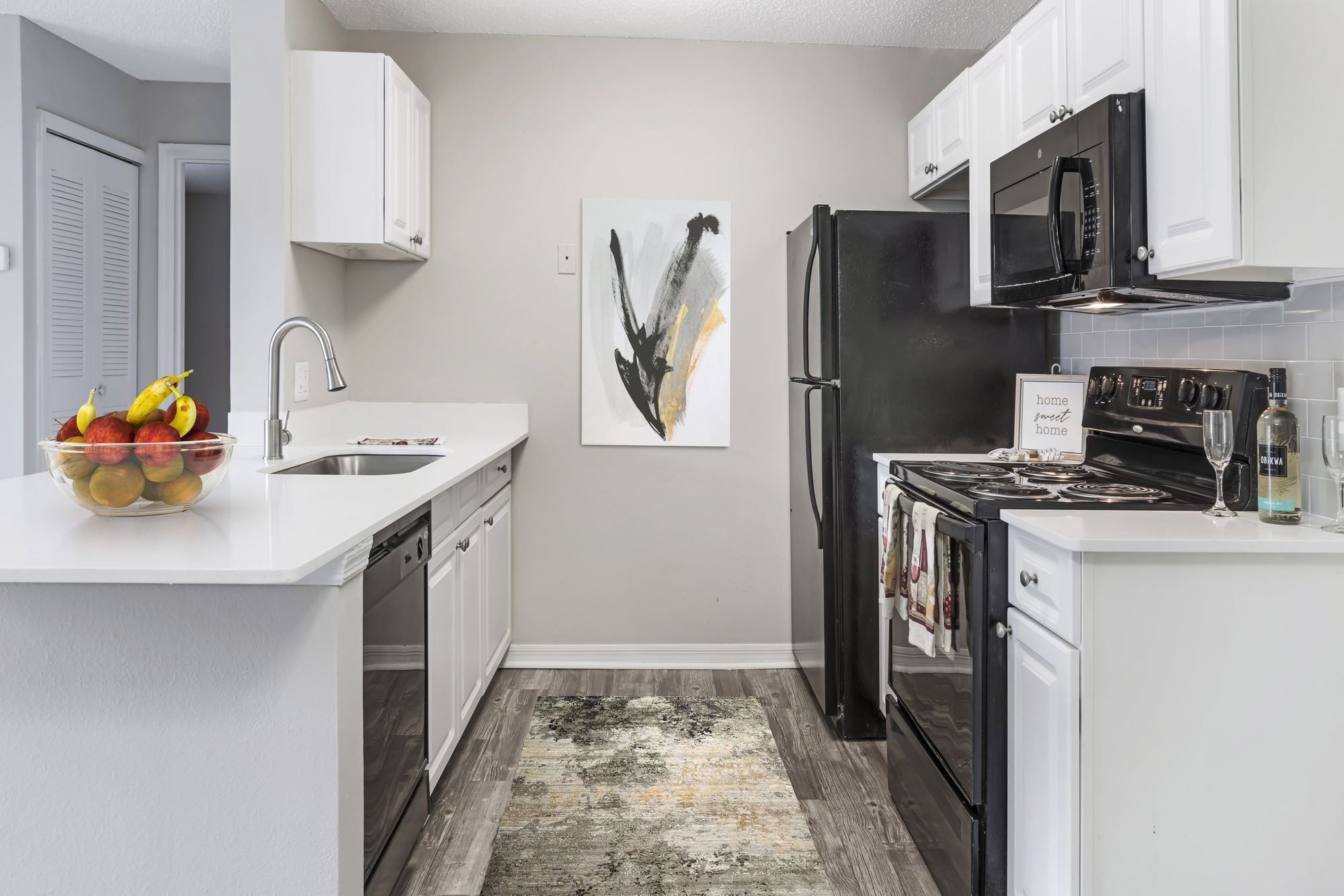 Central Park Image 6