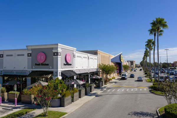 Camden Waterford Lakes Image 31