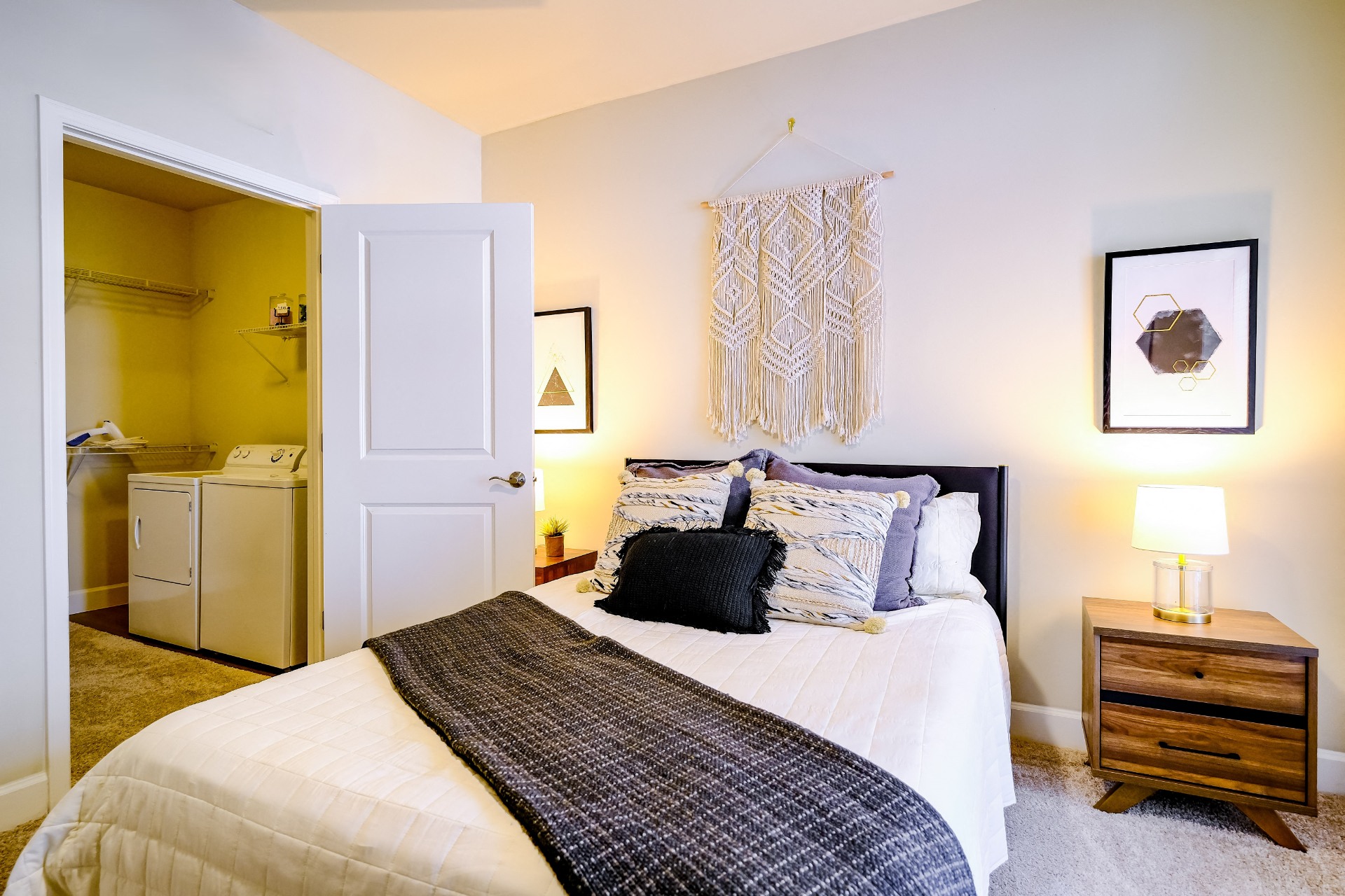 Berkshire Village District Image 6