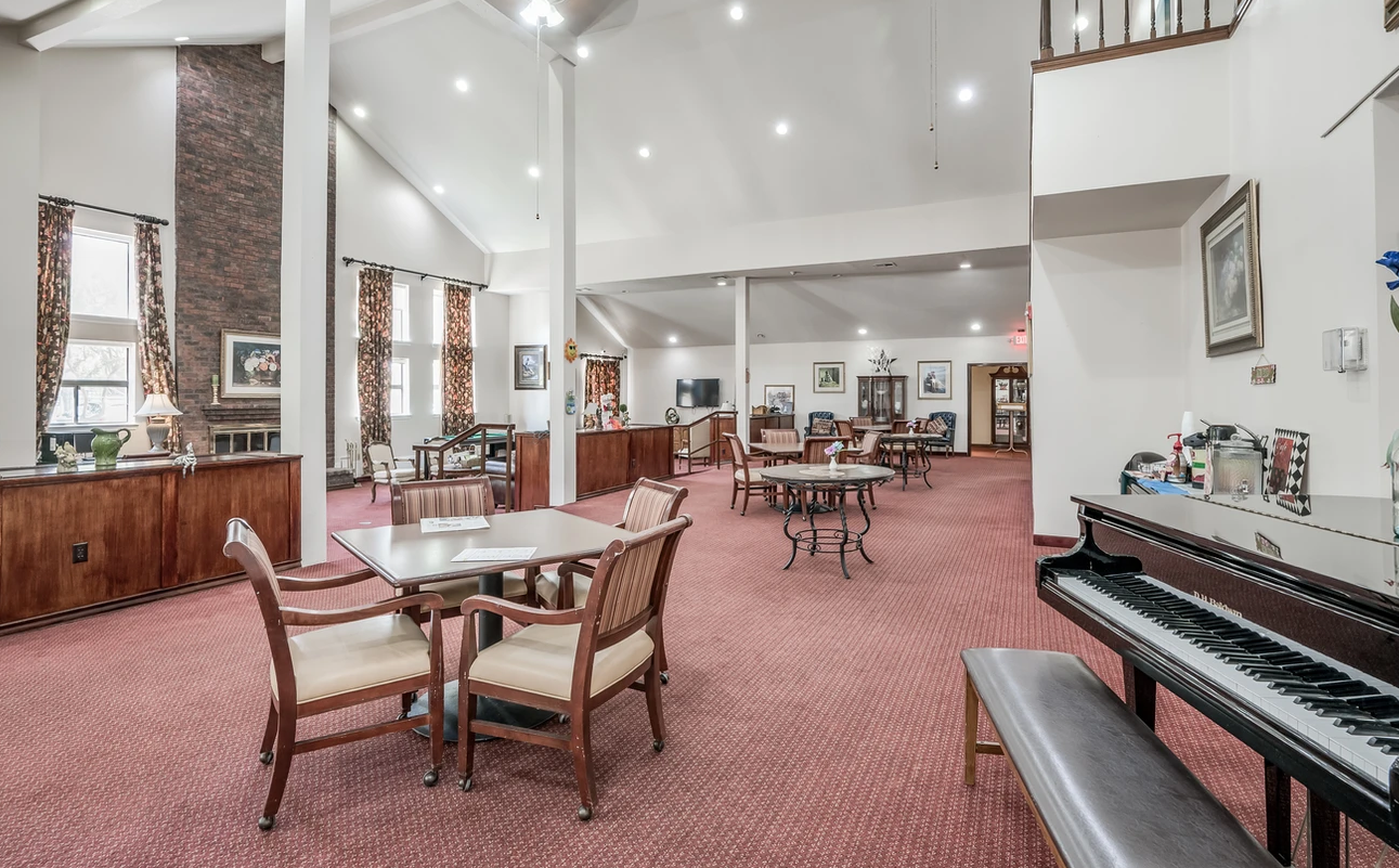 Lone Star Living  Image 6