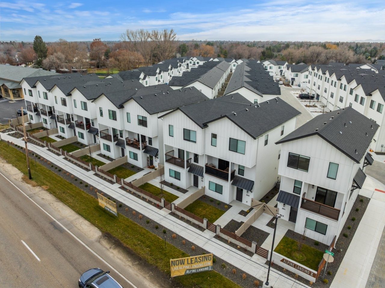 Alpine Landing Townhomes Image 27
