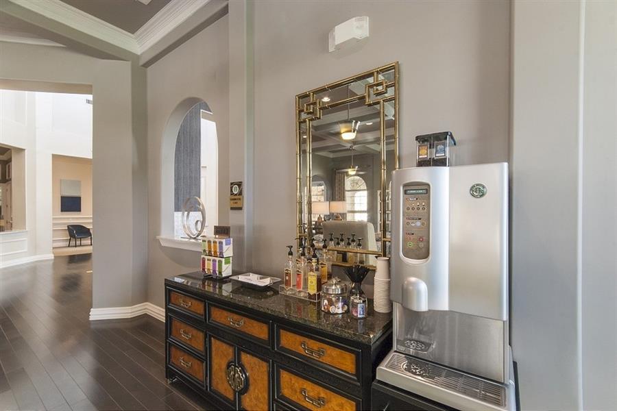 Seagrove Image 26