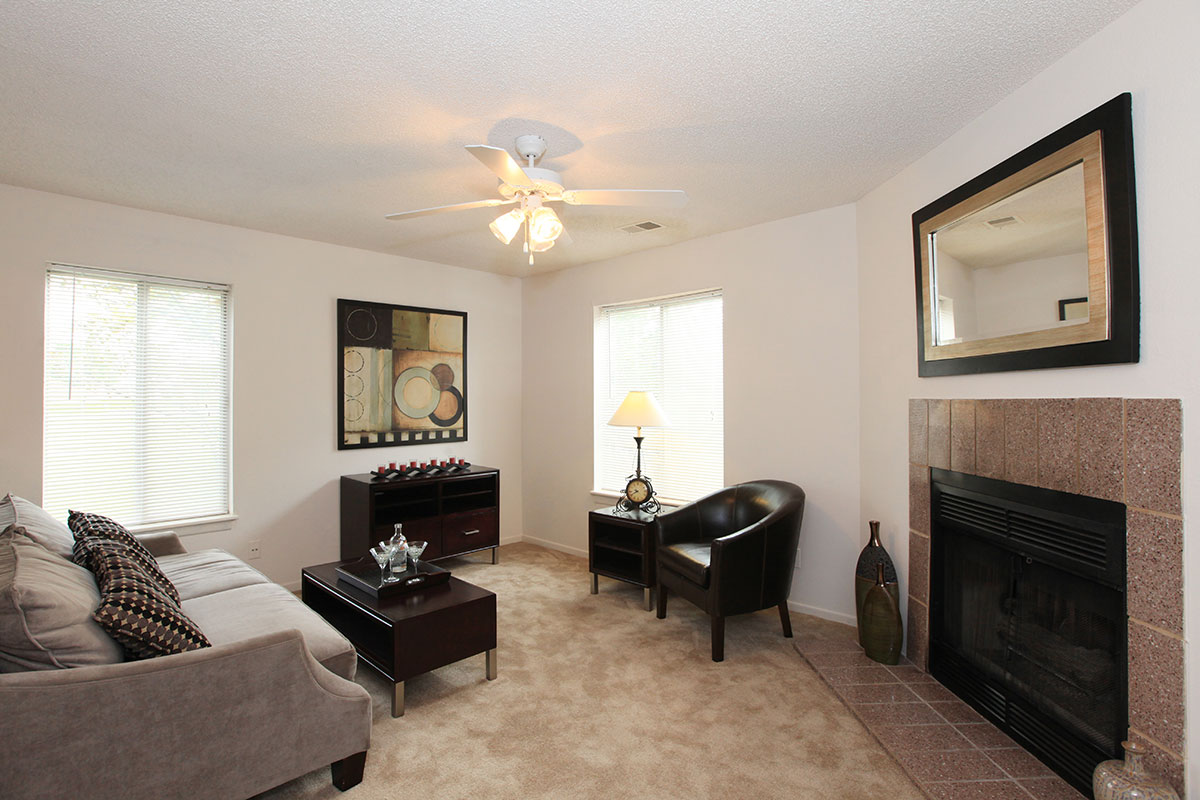 Millcreek Woods Image 14