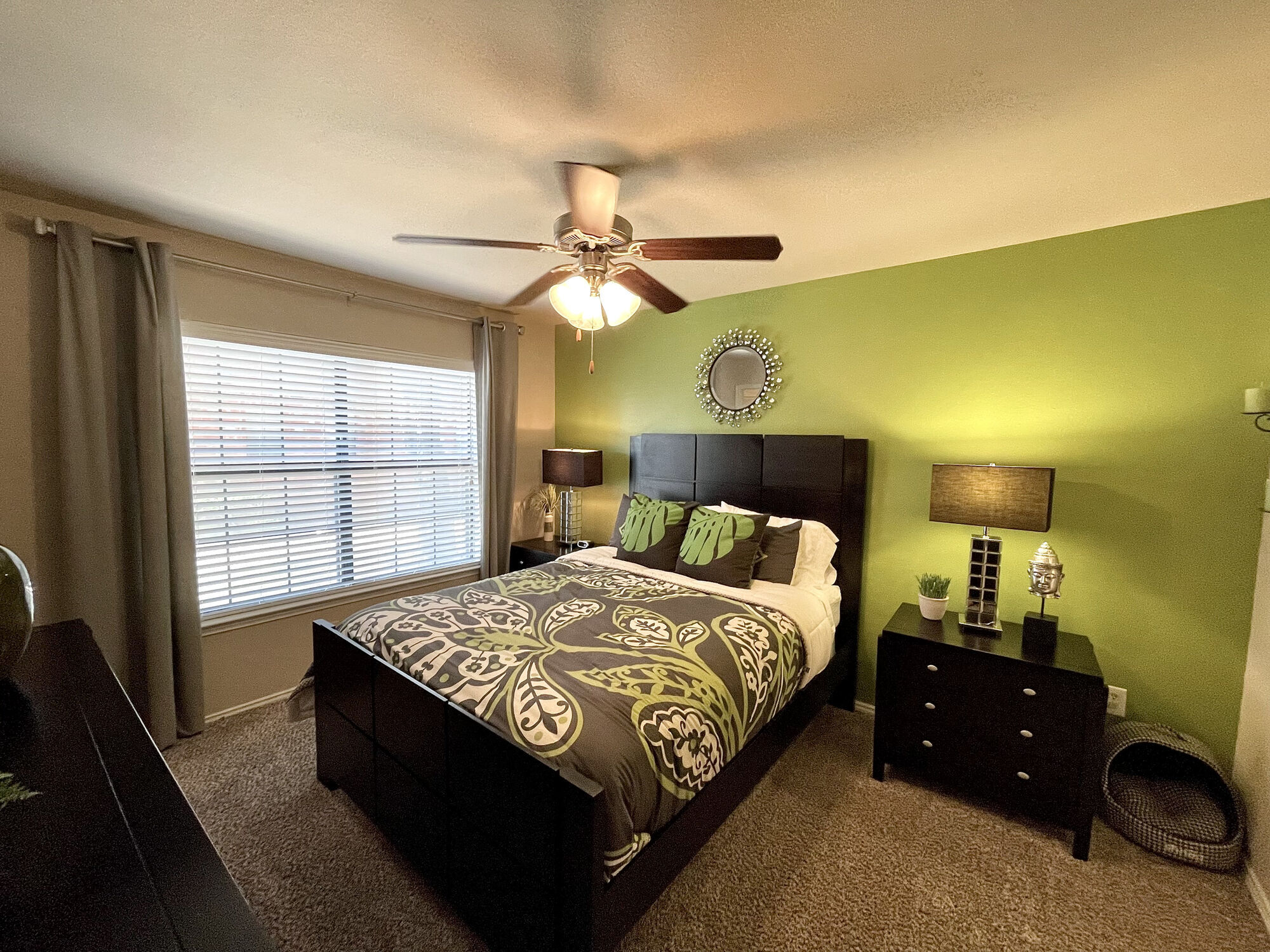 The Abbey at Hightower Image 9