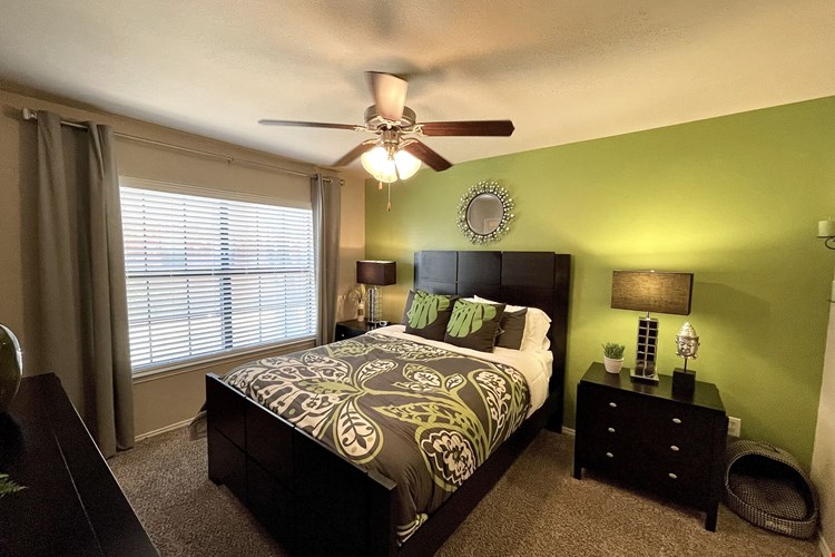 The Abbey at Hightower Image 9