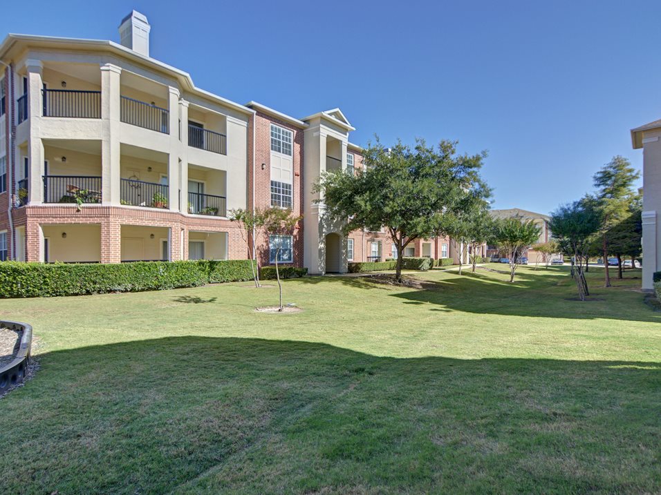 Clearwater Creek Image 3