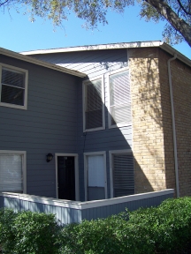 Lavera at Lake Highlands Image 1