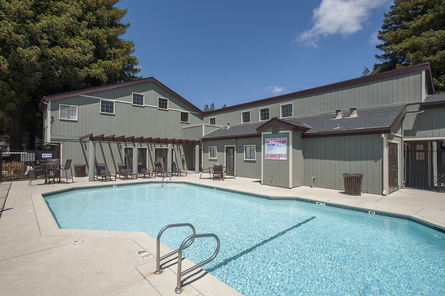 The Meritage Image 7