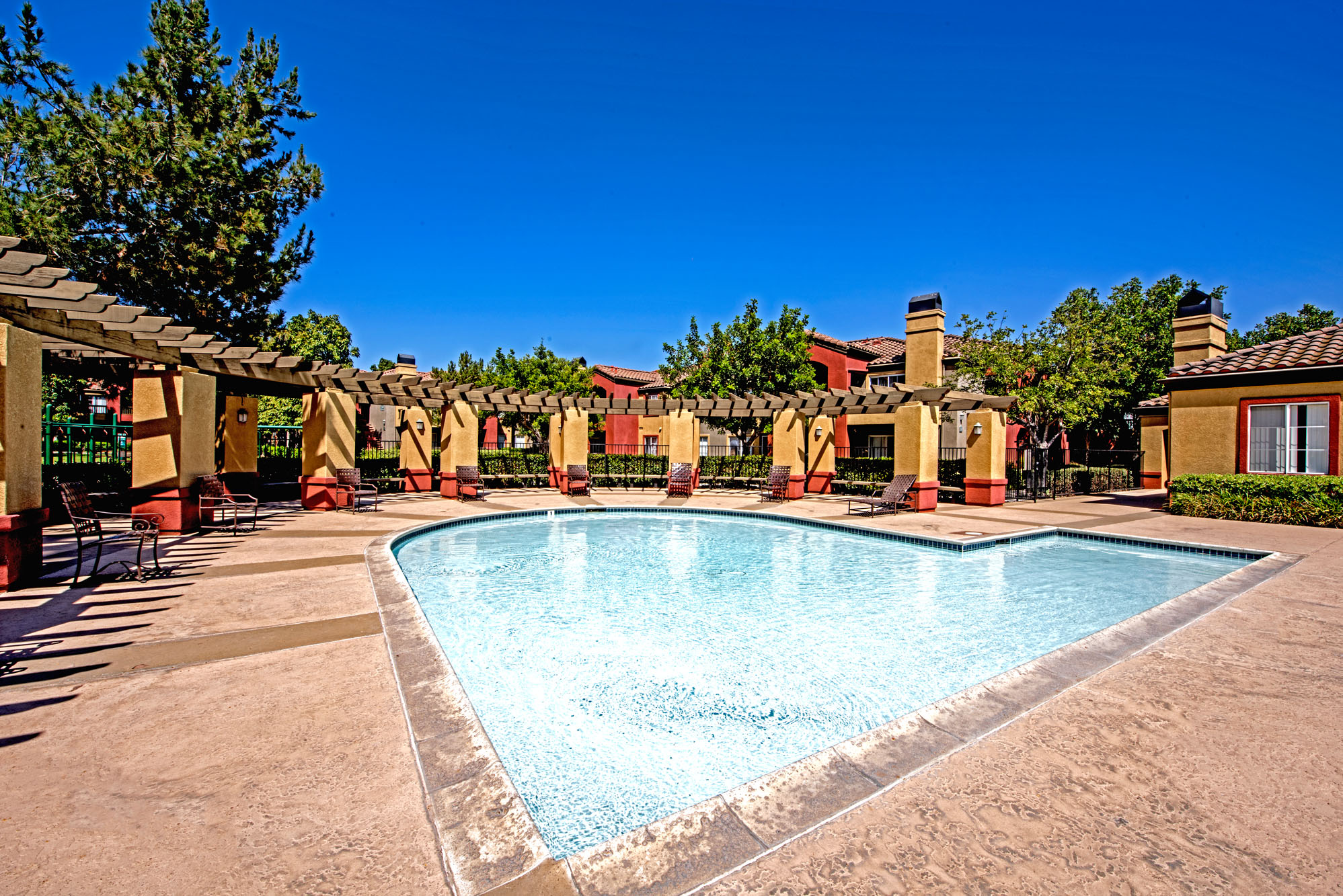 Deerwood Apartments Image 20