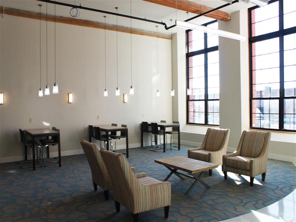 Tourister Mill Image 10