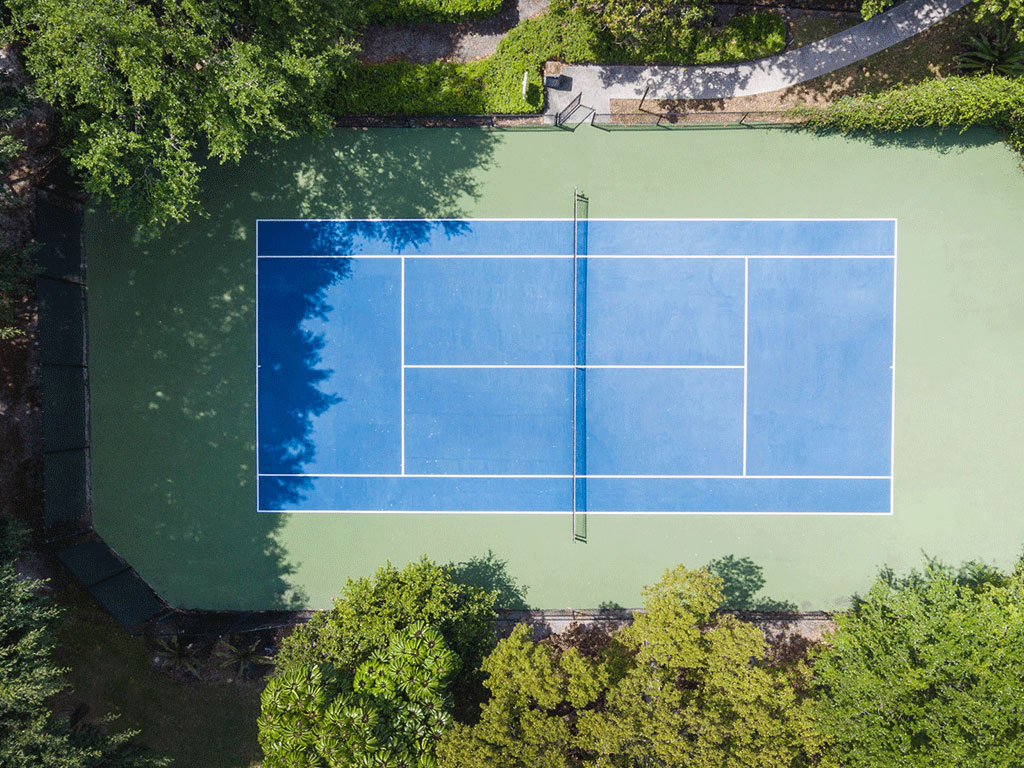 Villas D'Este Image 80